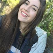 inglés, biología, matemáticas